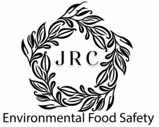 ENVIRONMENTAL FOOD SAFETY JRC