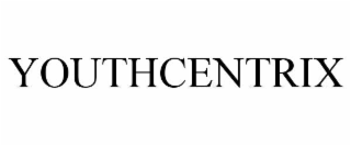 YOUTHCENTRIX