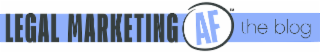 LEGAL MARKETING AF