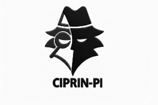 CIPRIN-PI