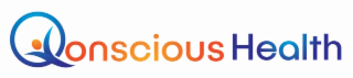 QONSCIOUS HEALTH