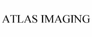 ATLAS IMAGING