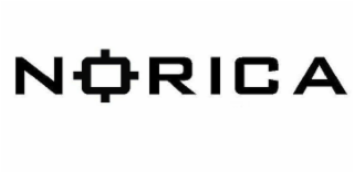 NORICA