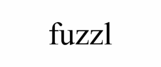 FUZZL