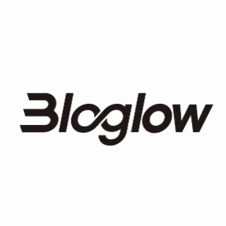 BLOGLOW