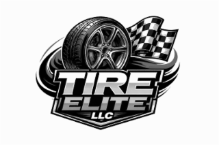 TIRE ELITE LLC