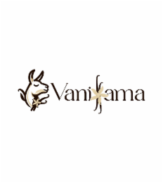 VANILLAMA