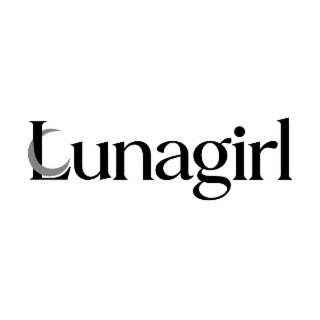 LUNAGIRL