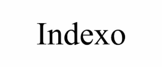 INDEXO