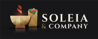 SOLEIA & COMPANY