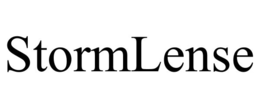 STORMLENSE