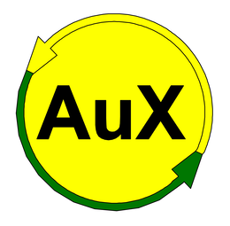 AUX