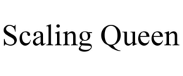 SCALING QUEEN