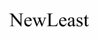 NEWLEAST