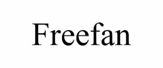 FREEFAN