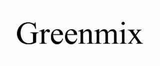 GREENMIX