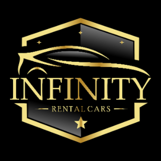 INFINITY RENTAL CARS