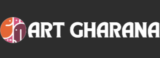 ART GHARANA