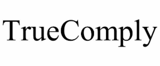 TRUECOMPLY