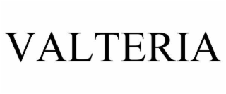 VALTERIA