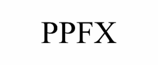 PPFX