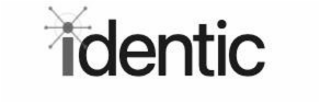 IDENTIC