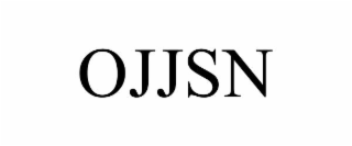 OJJSN