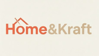 HOME&KRAFT