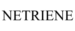 NETRIENE