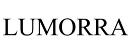LUMORRA