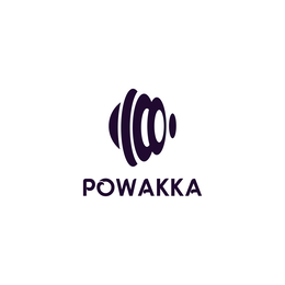 POWAKKA