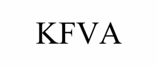 KFVA