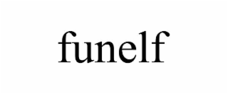 FUNELF