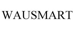 WAUSMART