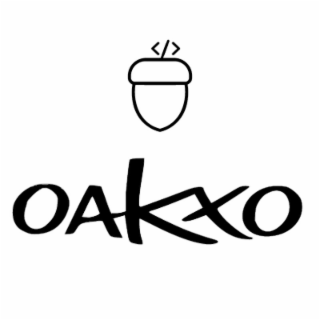 OAKXO