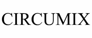 CIRCUMIX