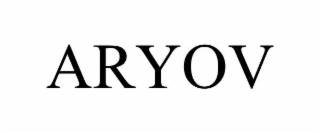 ARYOV