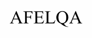 AFELQA