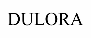 DULORA
