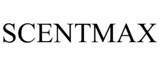 SCENTMAX