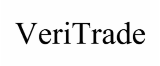 VERITRADE