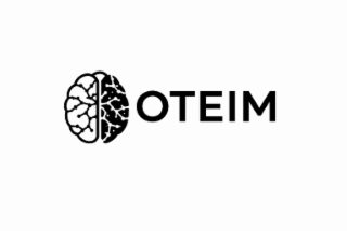 OTEIM