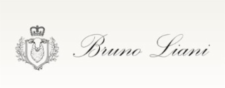 BRUNO LIANI