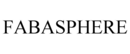 FABASPHERE