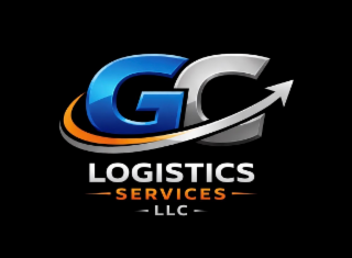 GC LOGISTICS SERVICES -LLC-