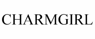 CHARMGIRL