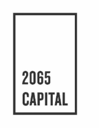 2065 CAPITAL