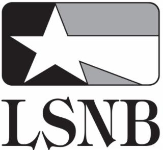 LSNB