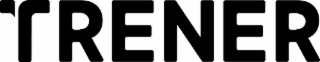 TRENER