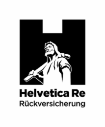 HELVETICA RE RÜCKVERSICHERUNG